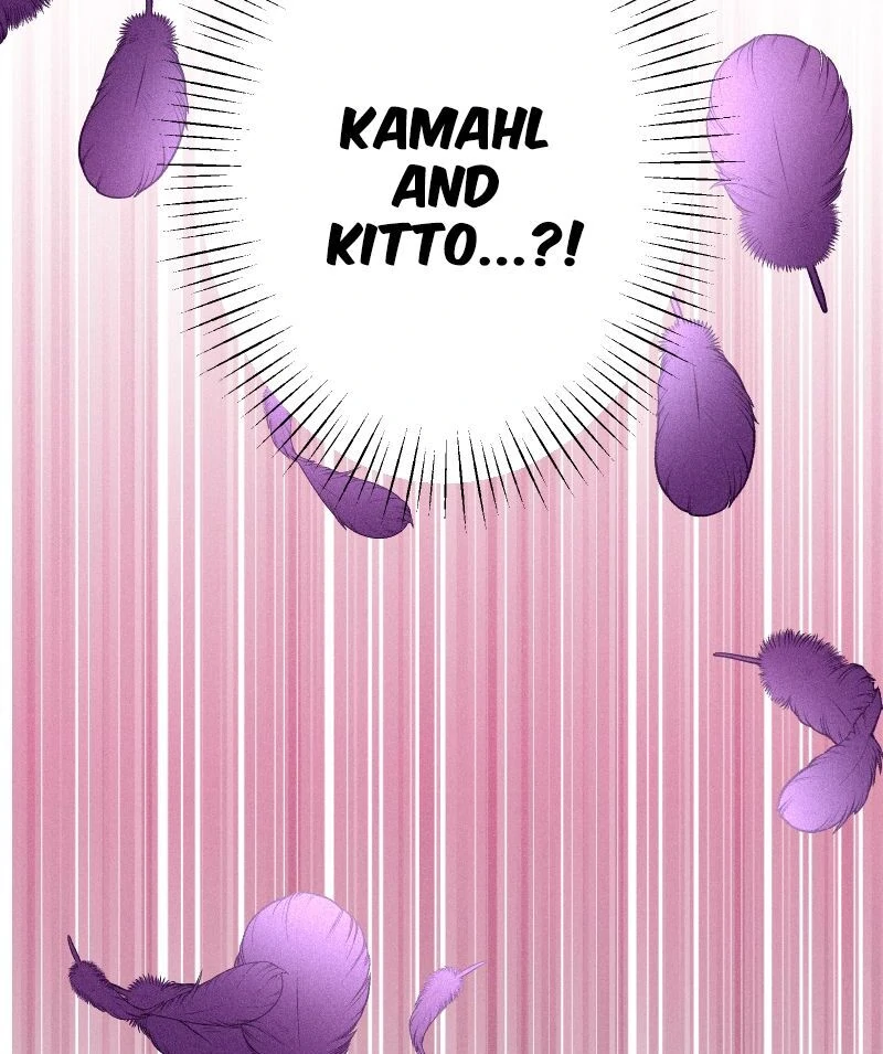 111