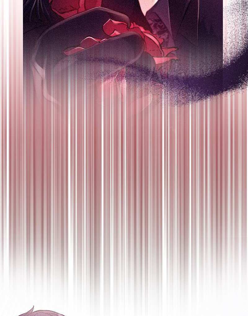 028