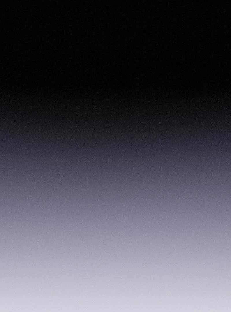 055