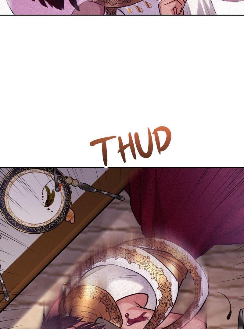 068