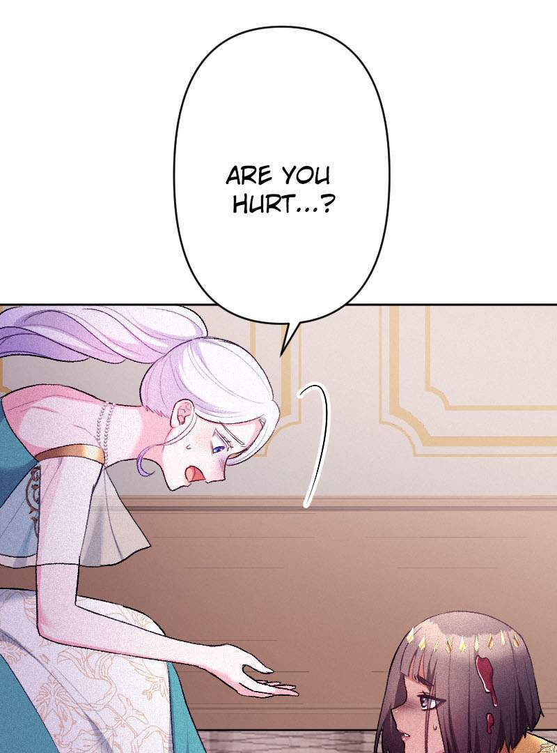 071