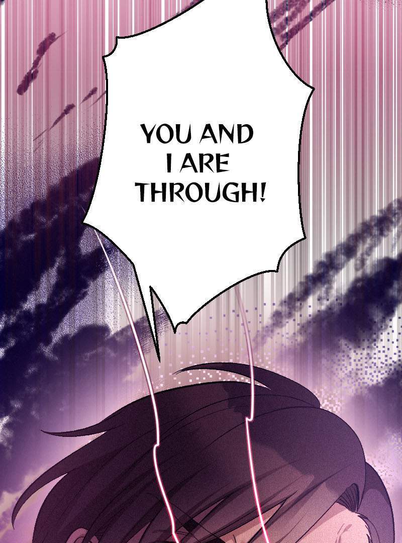 075