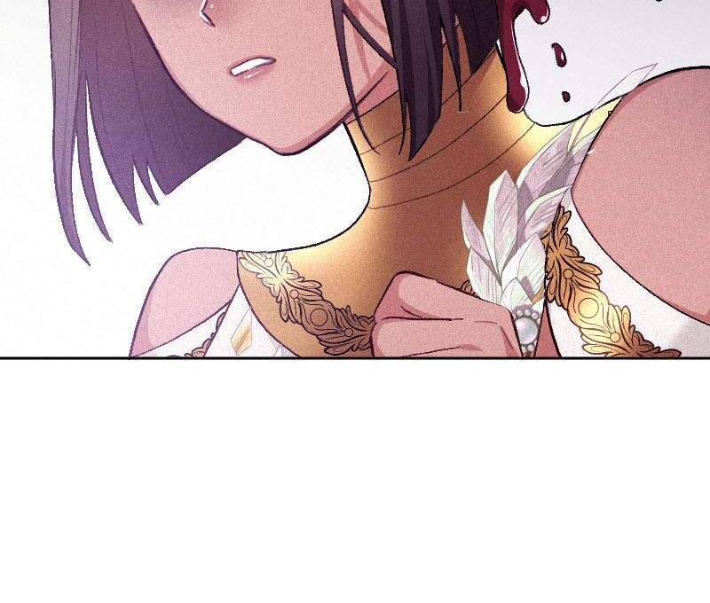 080