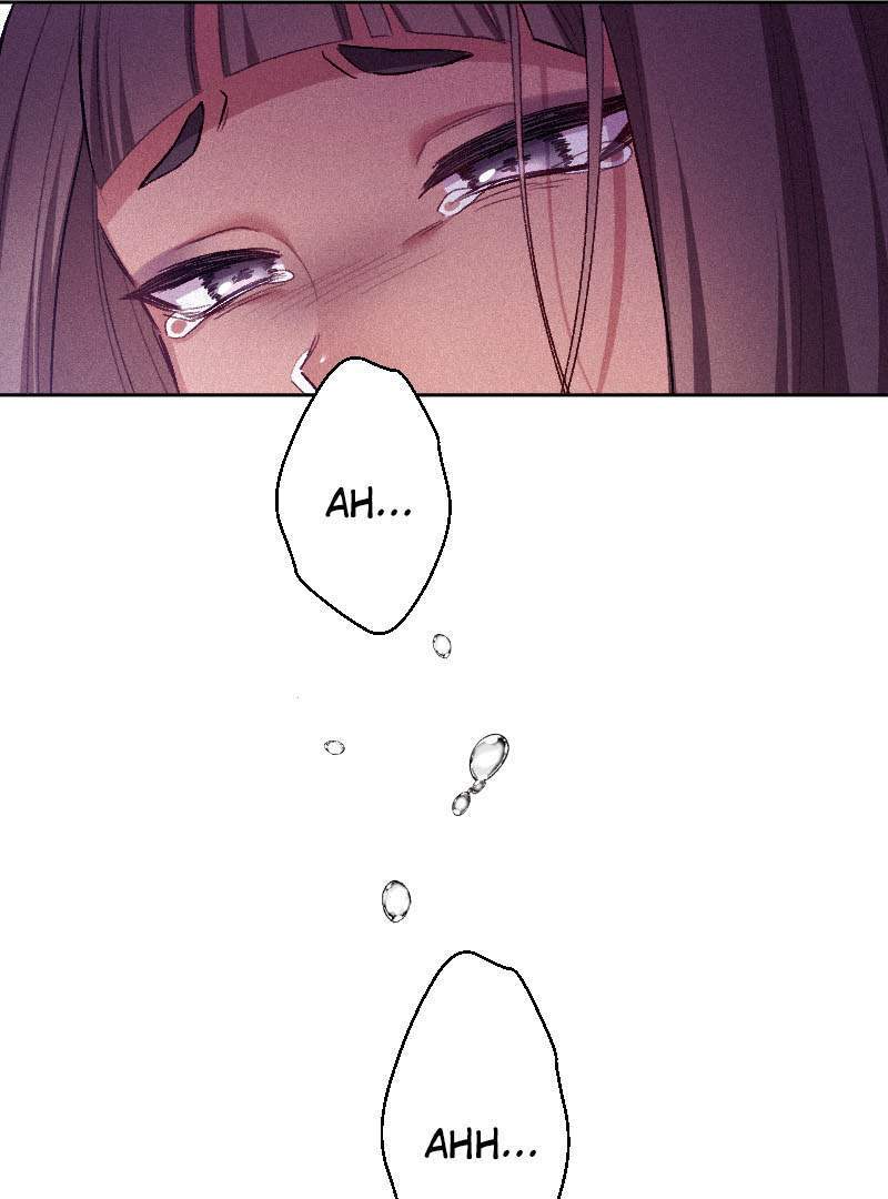 081