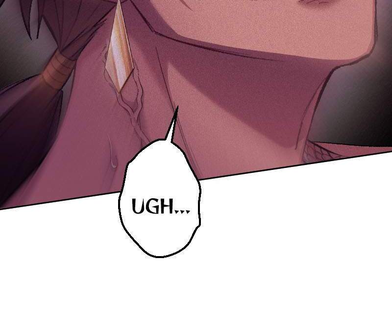 090