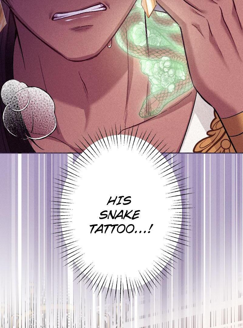 096