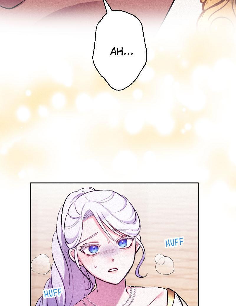 105