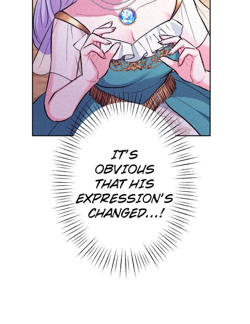 106