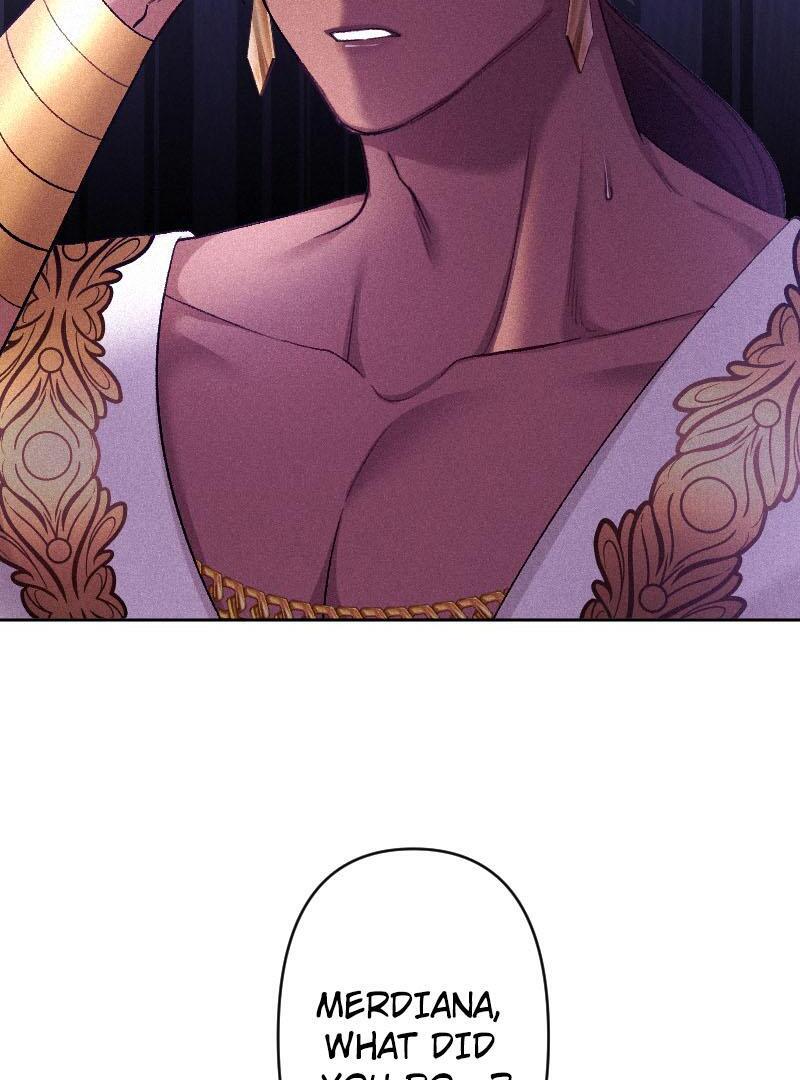 108