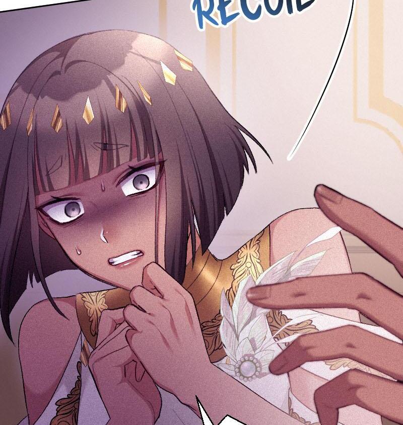 114