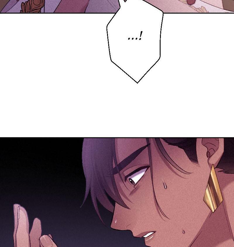 115