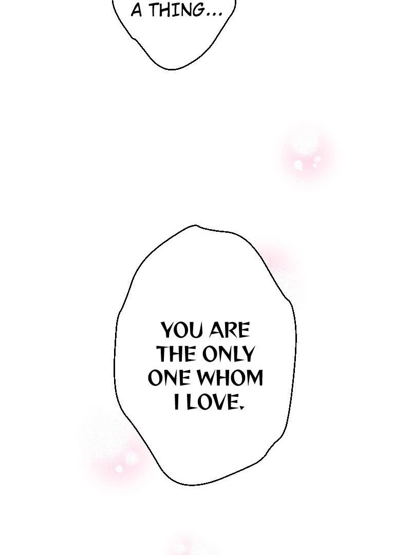 118