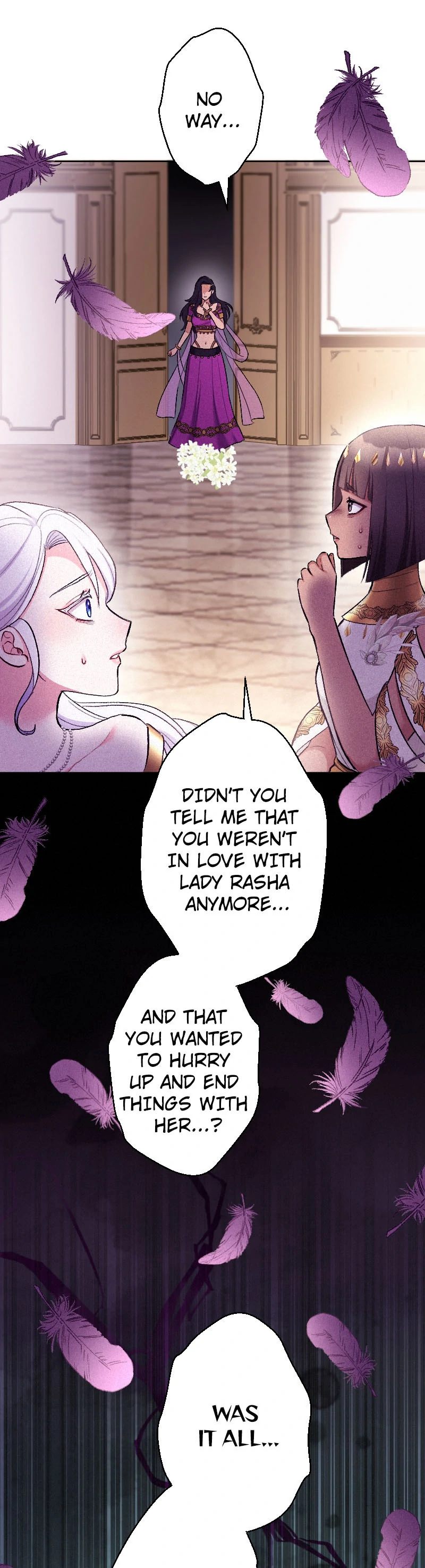 125