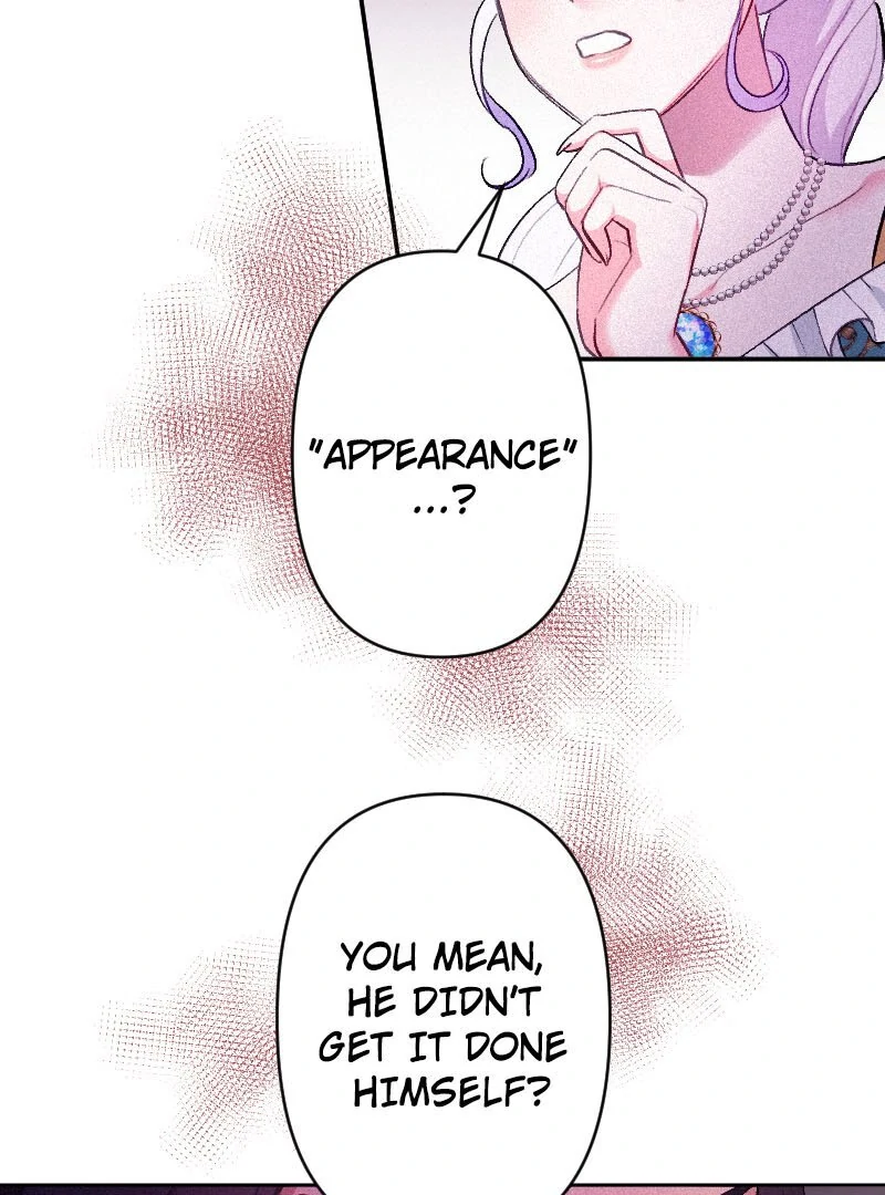 025