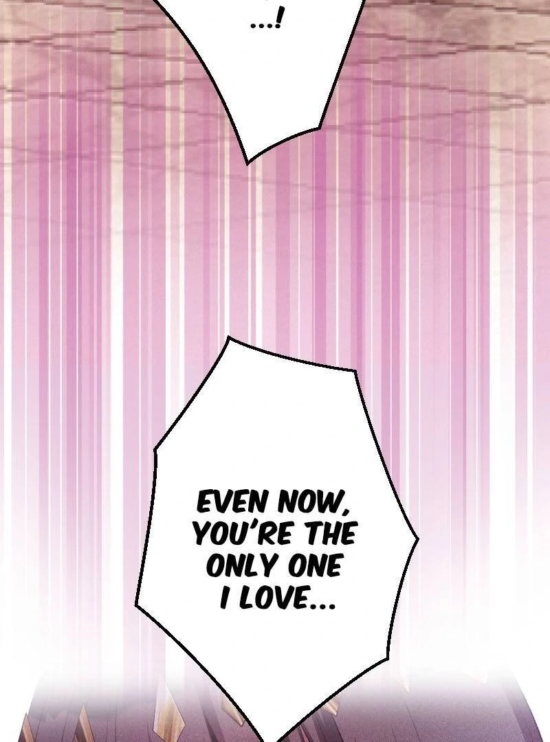 042