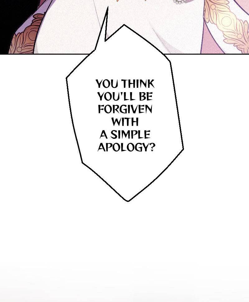 045