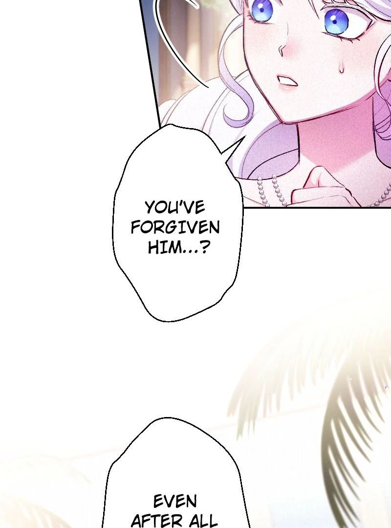 064