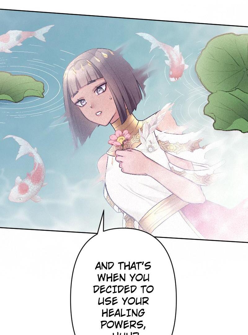 083