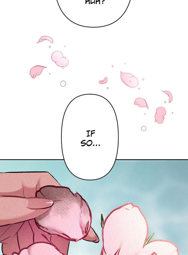 084