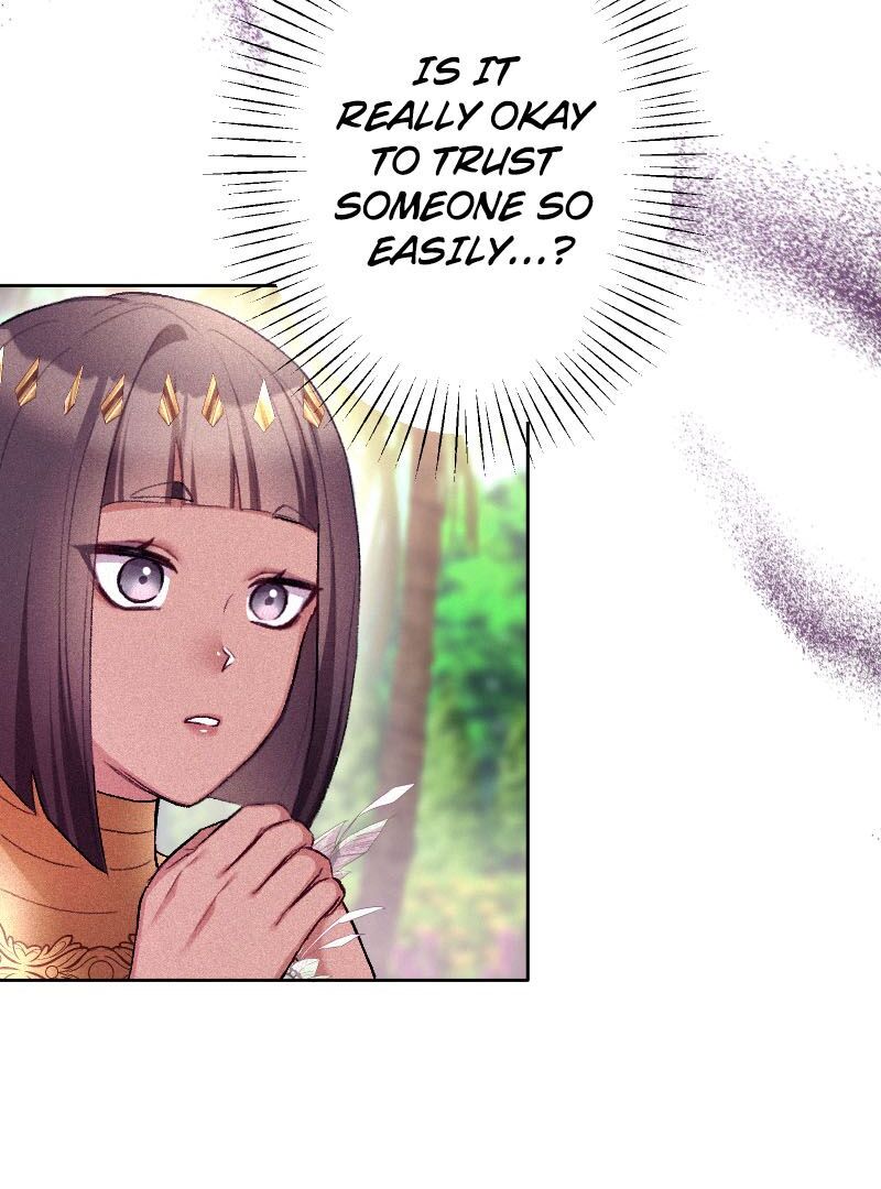 092