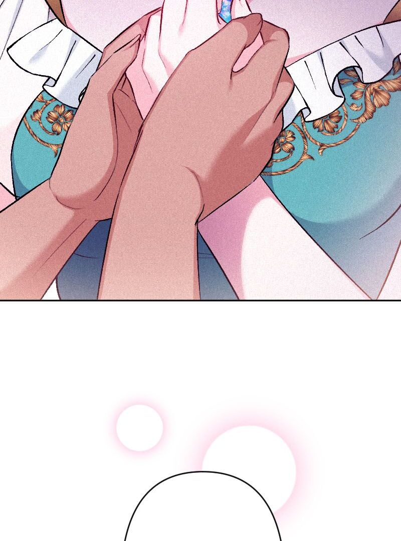 094