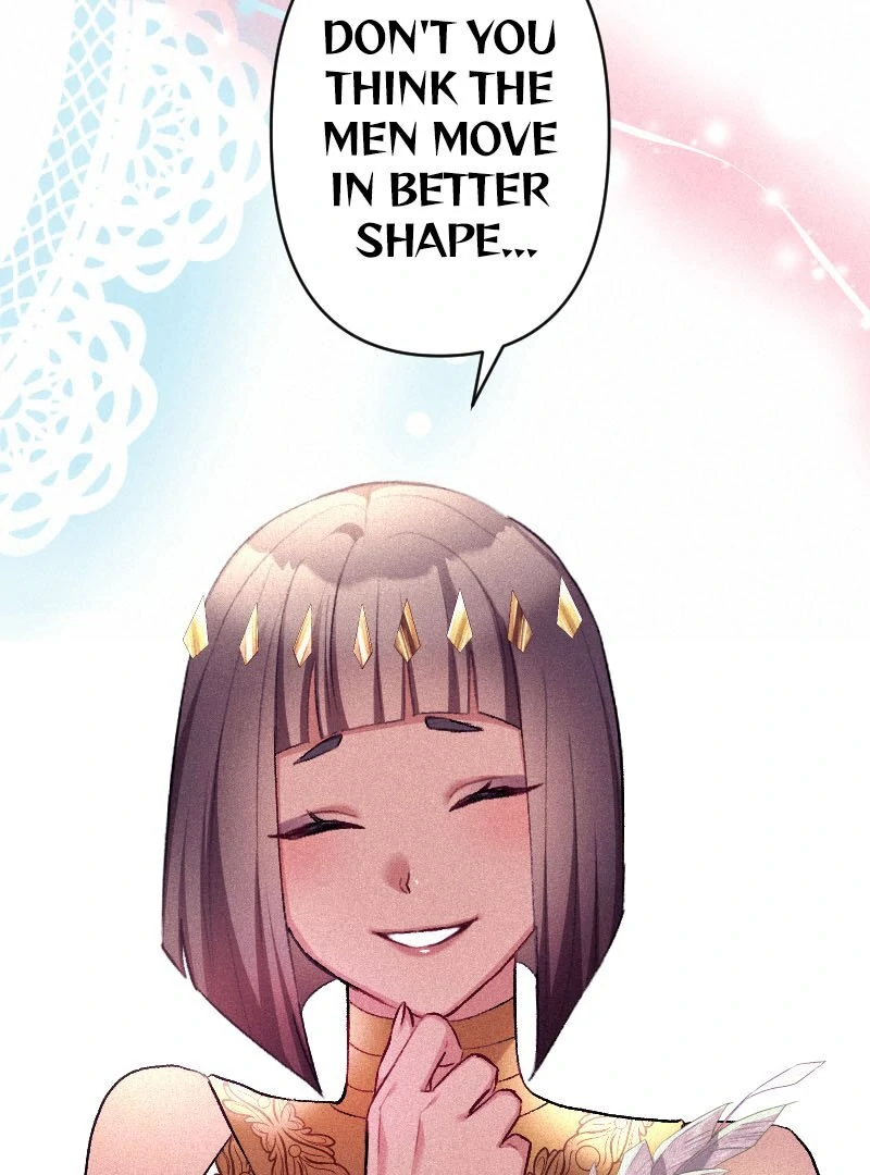 102