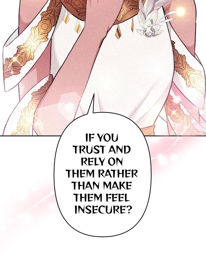 103