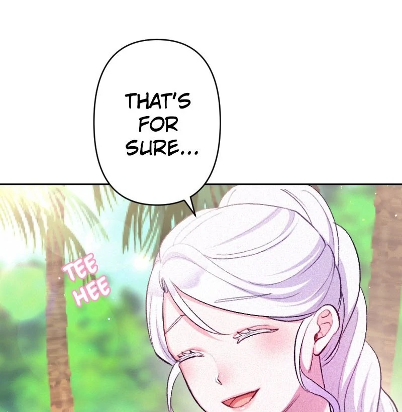 105