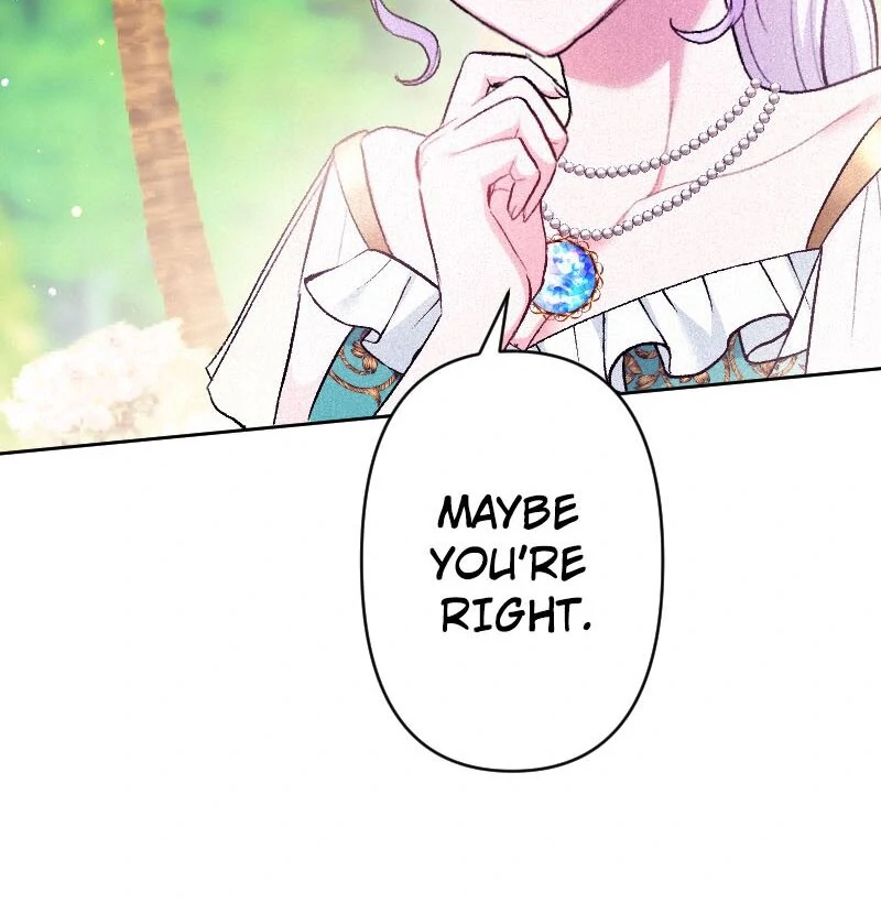 106