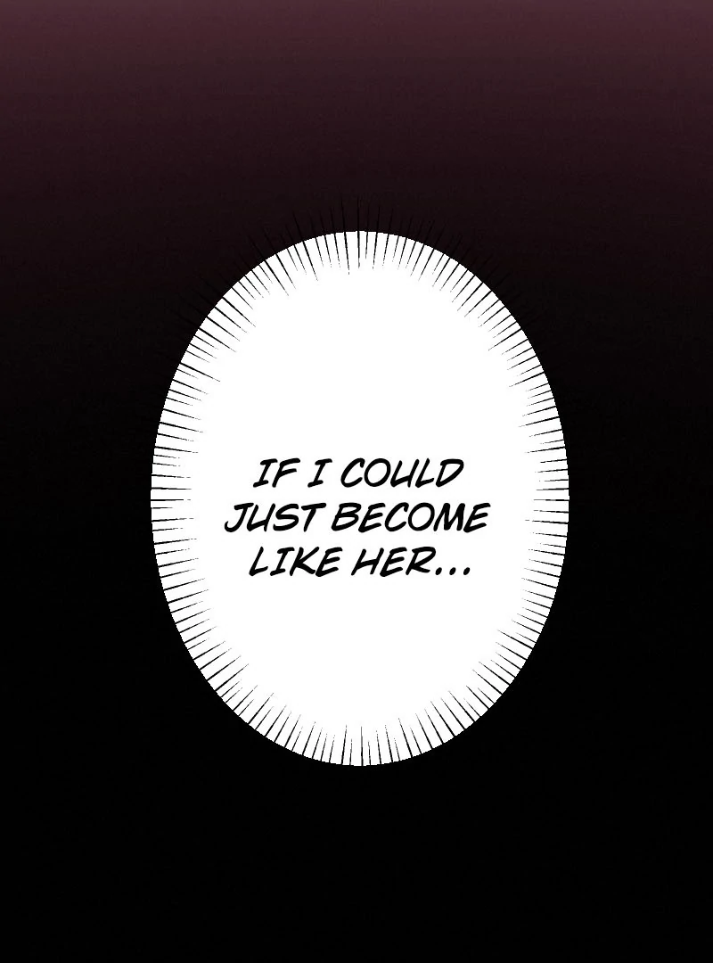 109