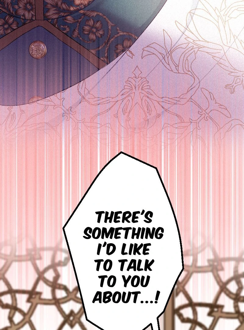 115