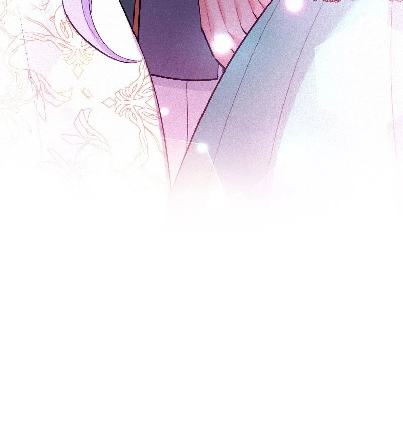 118