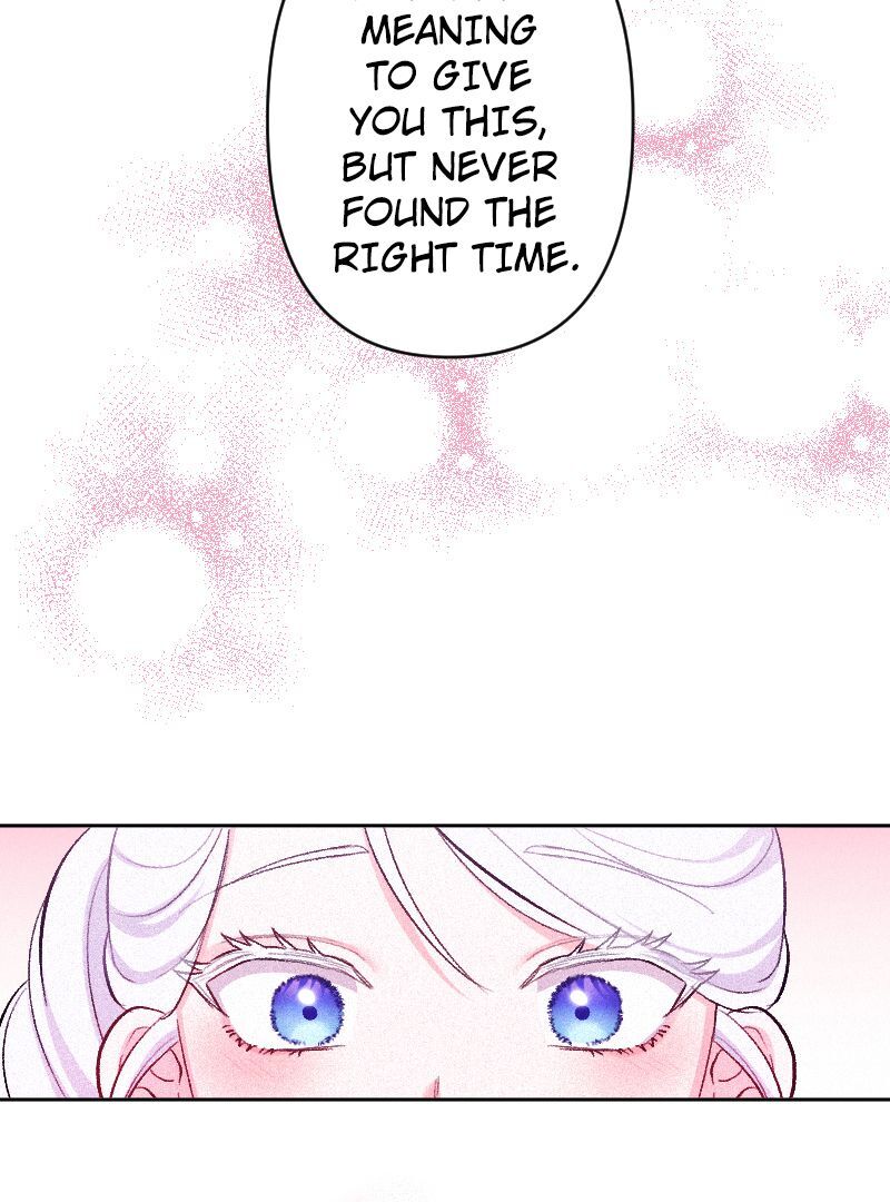 041