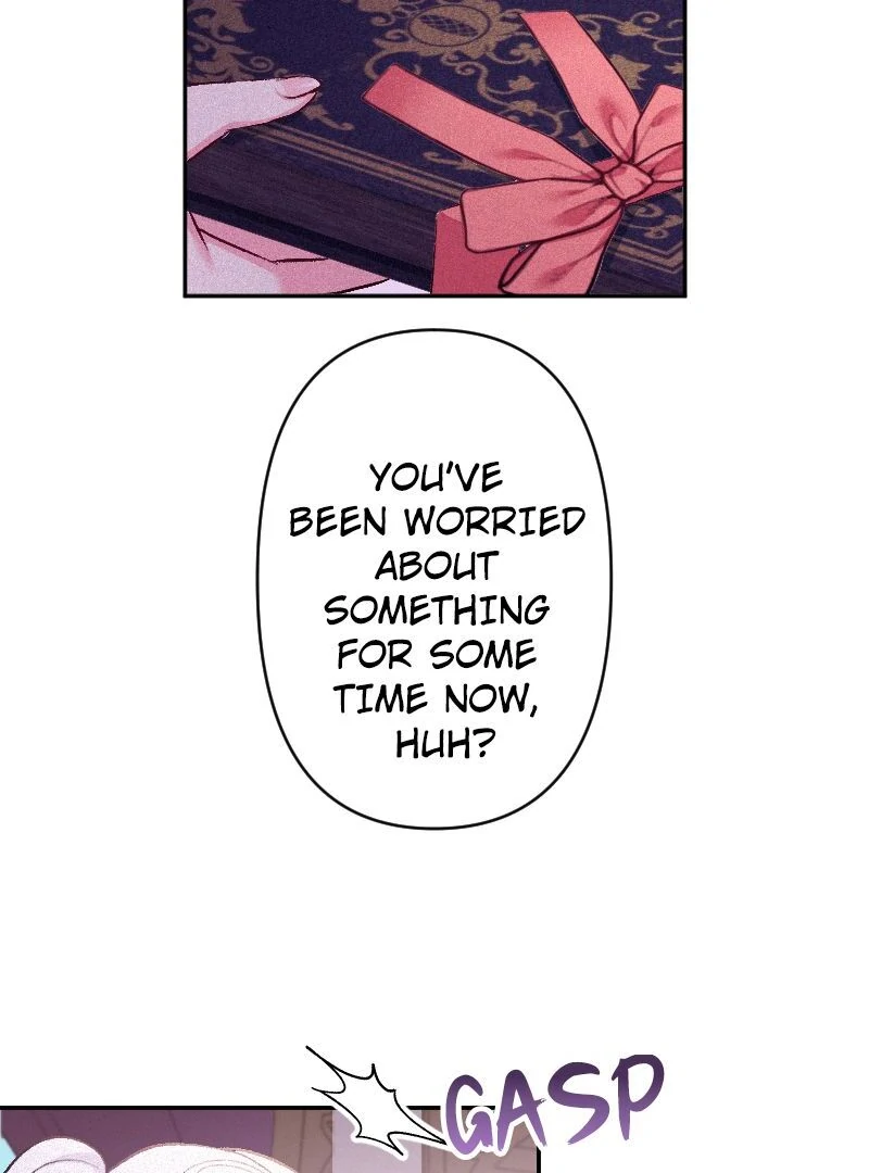 054