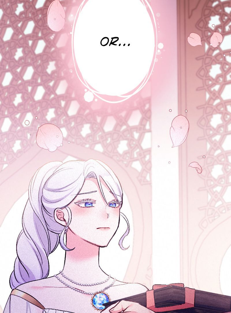 061