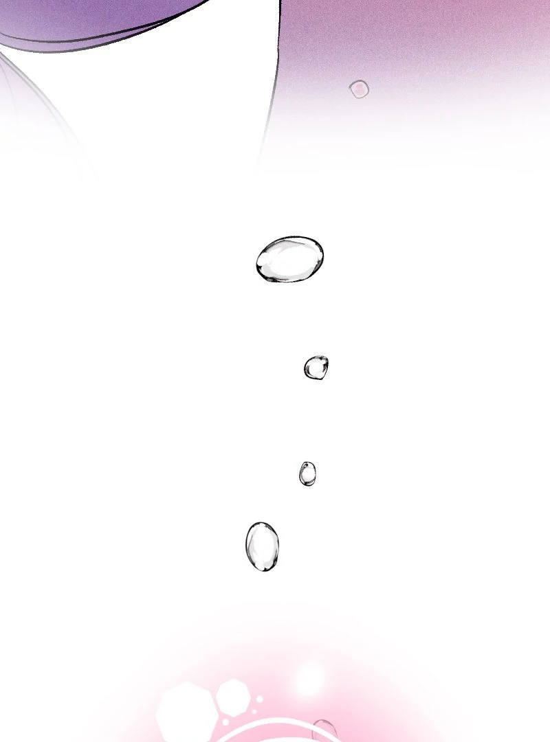 080