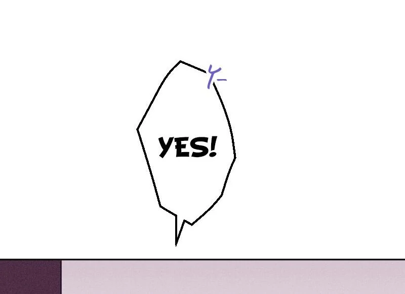 096