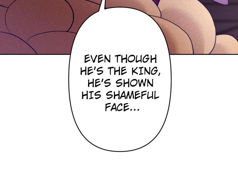 106