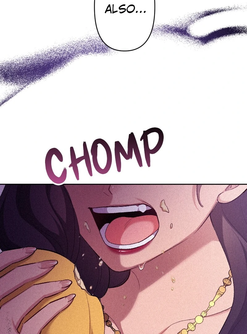 108