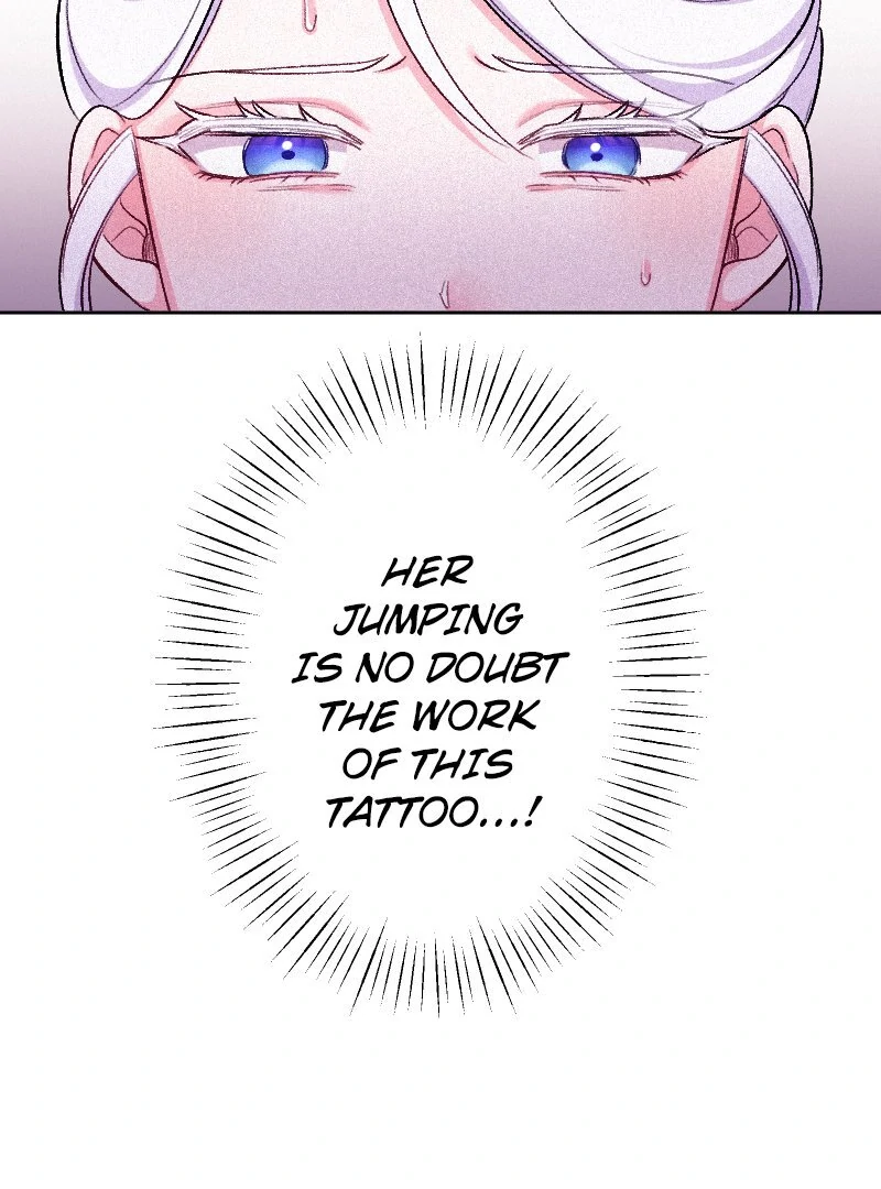 041