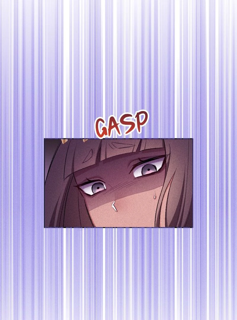 045