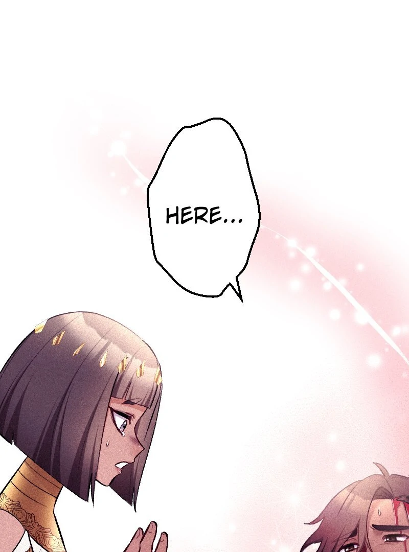 051
