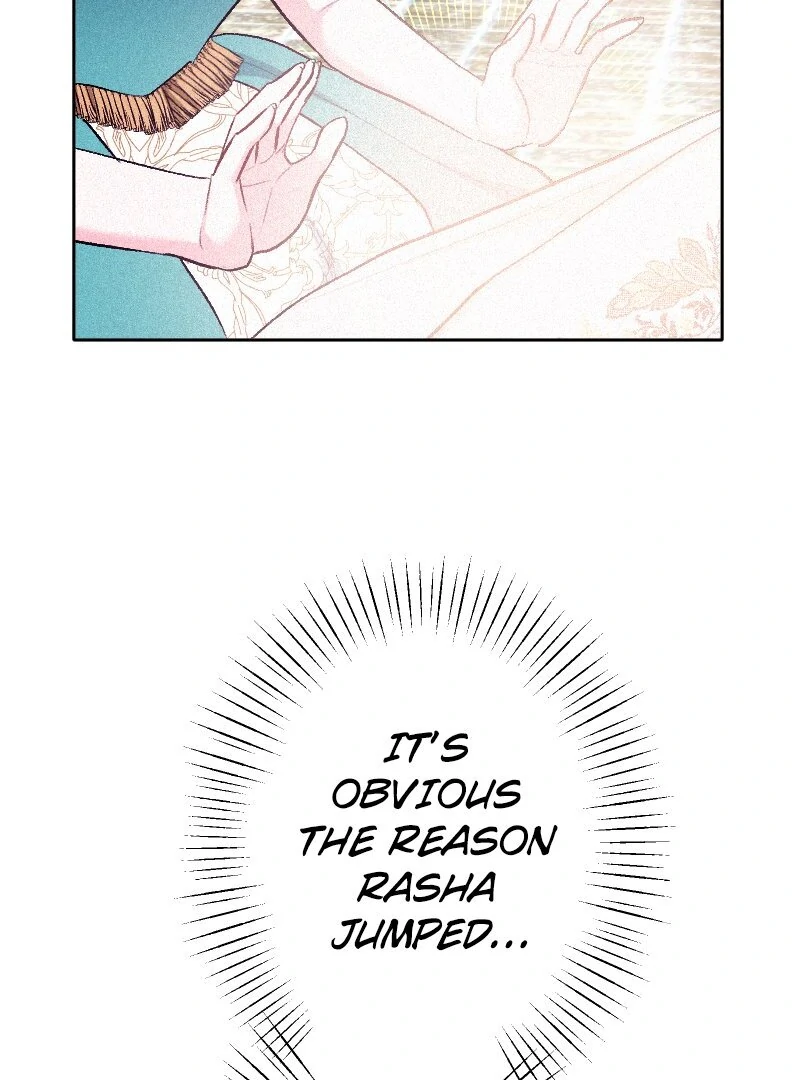 070