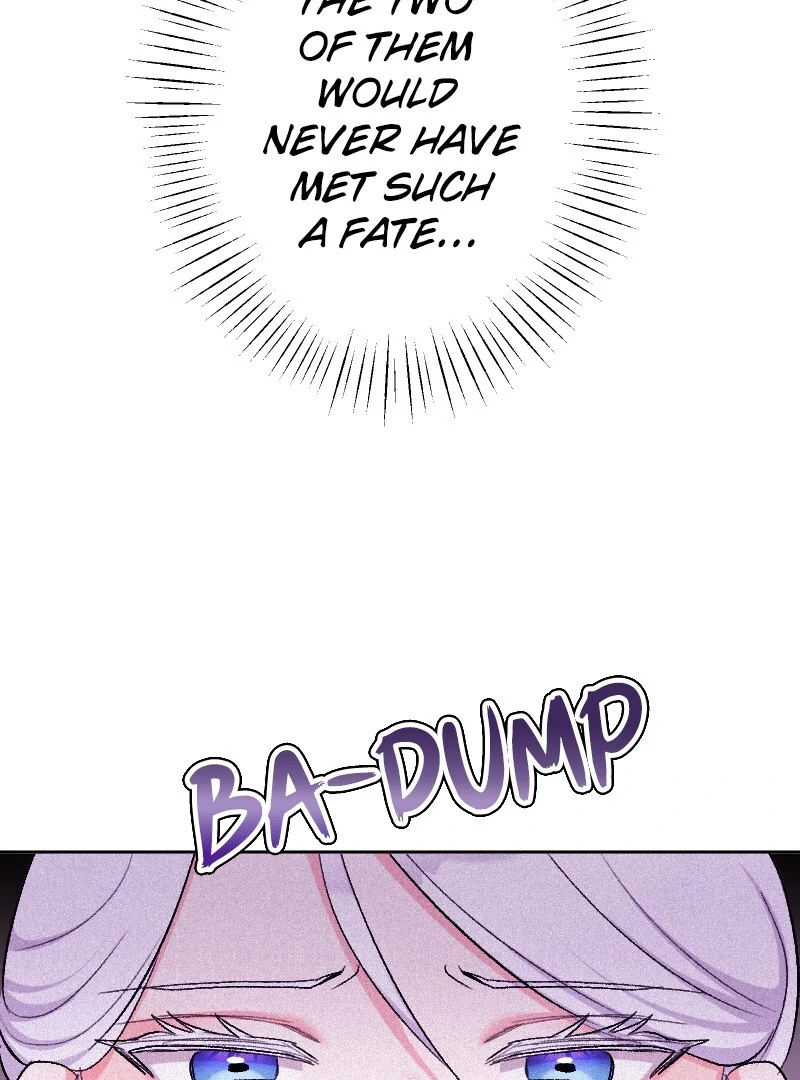 074