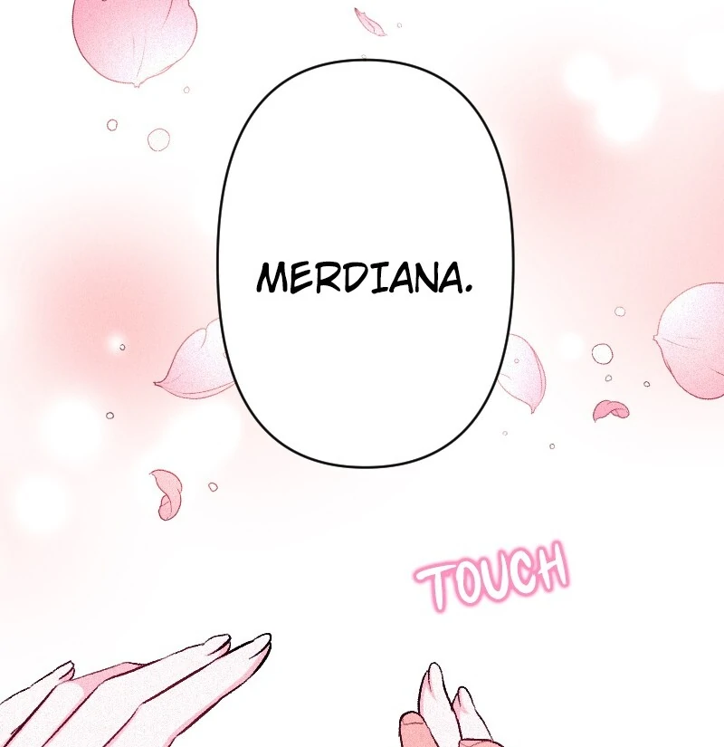 079