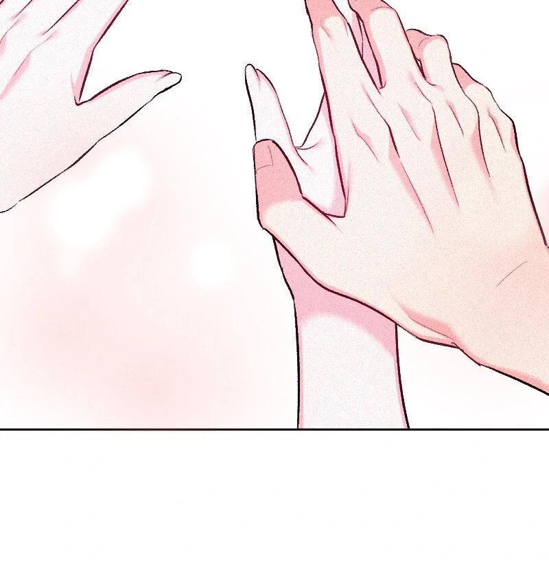 080
