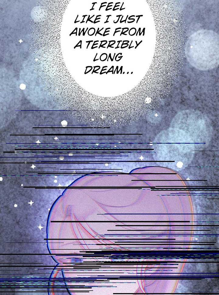 74