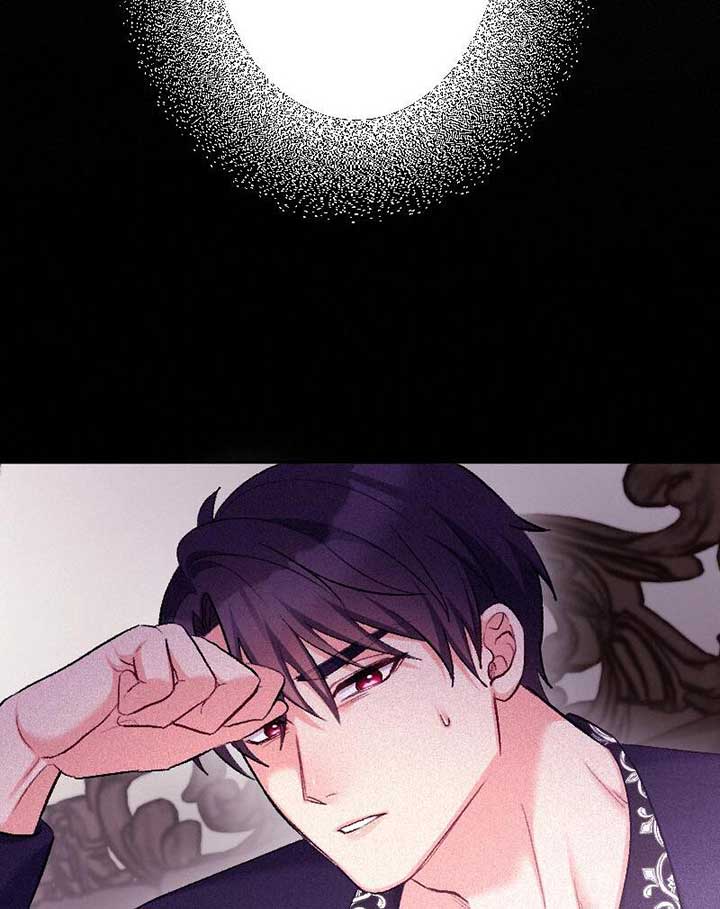 76
