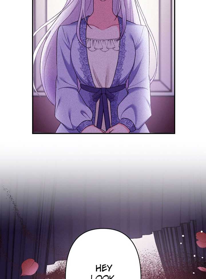 78