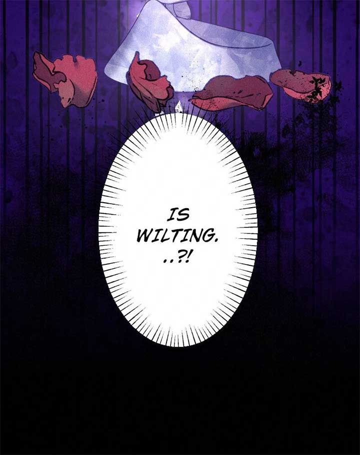 84